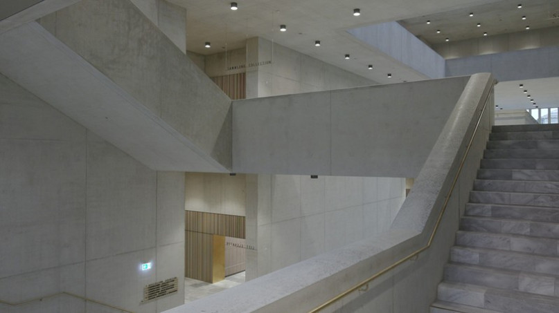 plush74 iconic zurich art venue 8 (1)