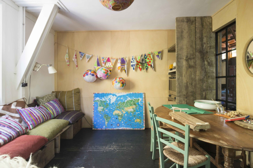 felpa74 mostrador industrial refugio 5 (2)