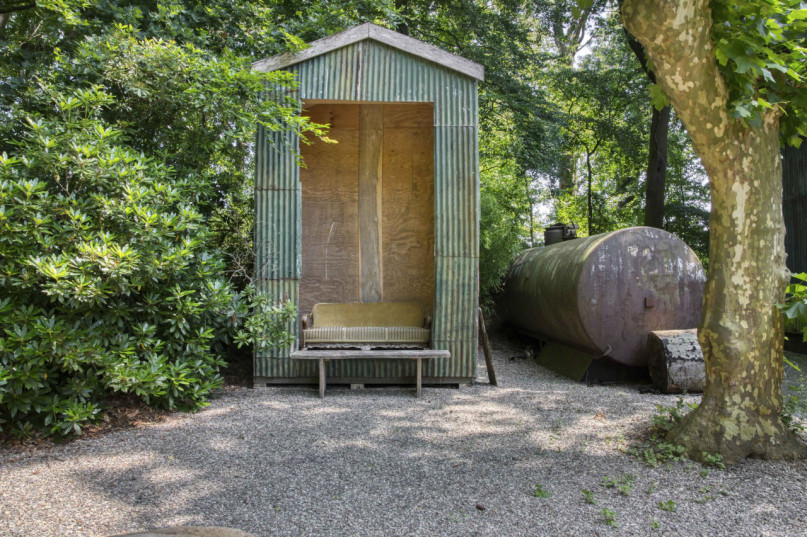 felpa74 mostrador industrial refugio 76 (1)