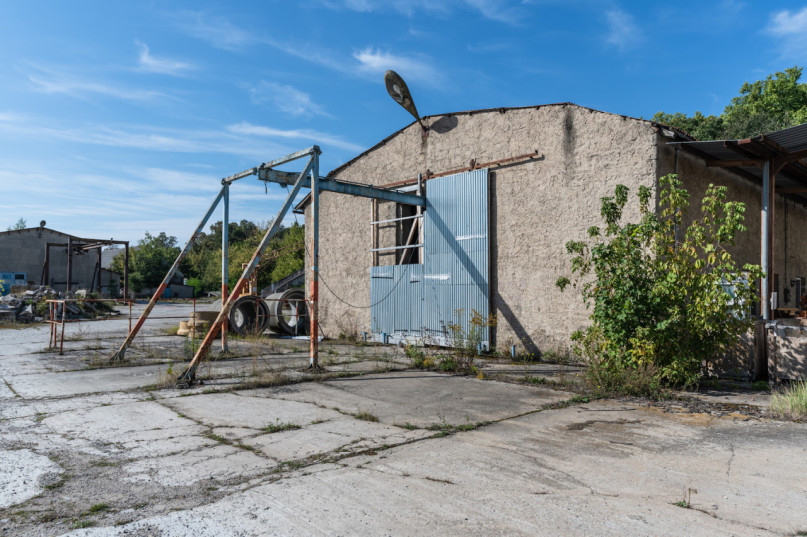 plush74 kulturpark stolpe 1