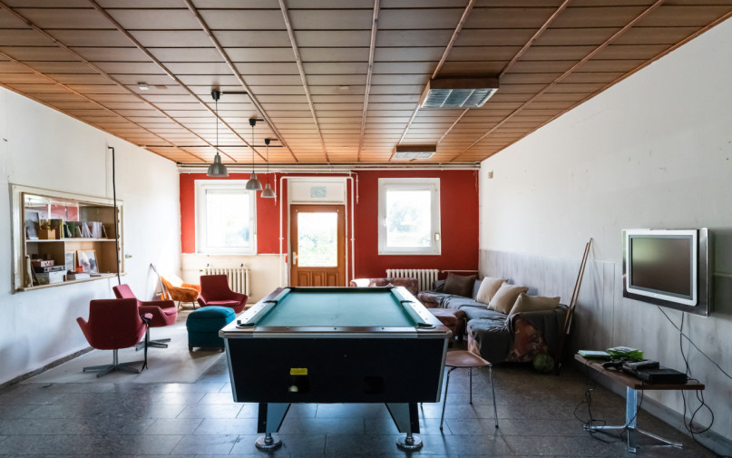 plush74 kulturpark stolpe 11 (1)