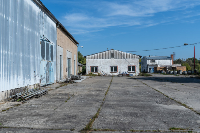 plush74 kulturpark stolpe 11 (3)