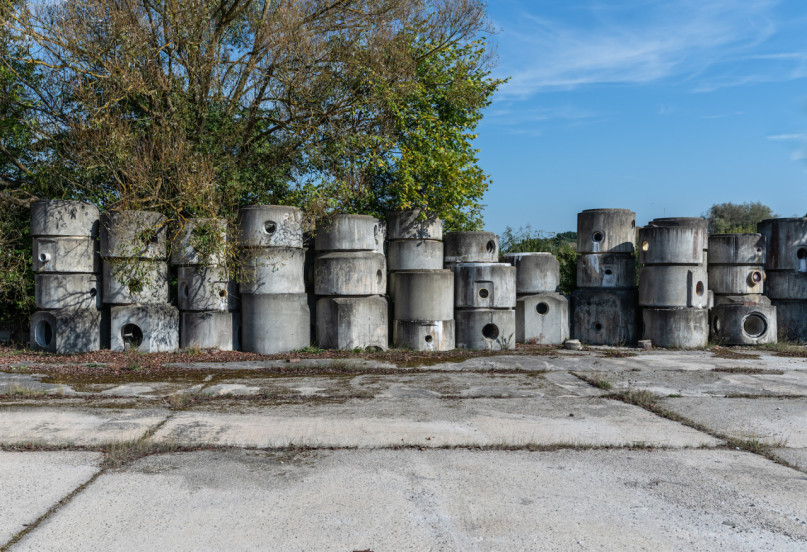 plush74 kulturpark stolpe 13 (1)