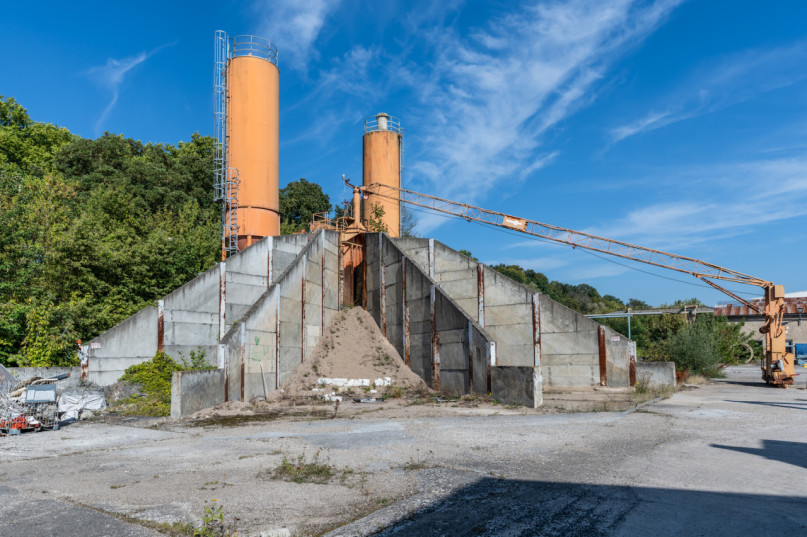 plush74 kulturpark stolpe 15