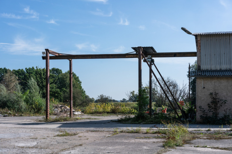 plush74 kulturpark stolpe 3