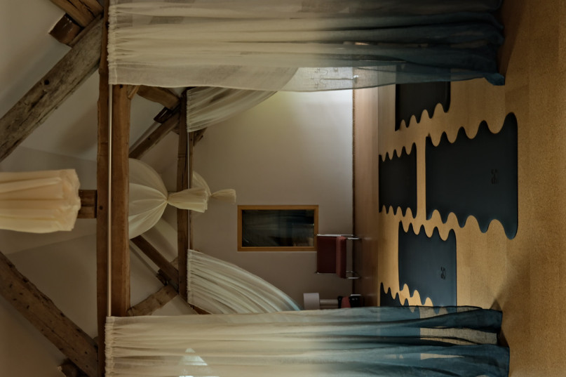 peluche74 le moulin 50