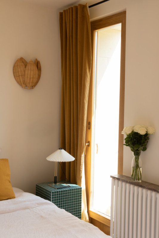 peluche74 le moulin 53