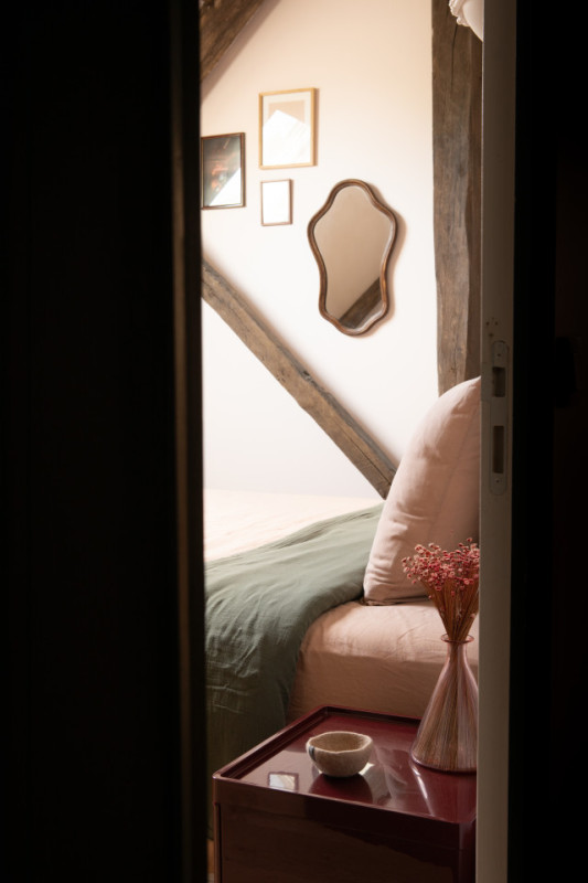 peluche74 le moulin 54