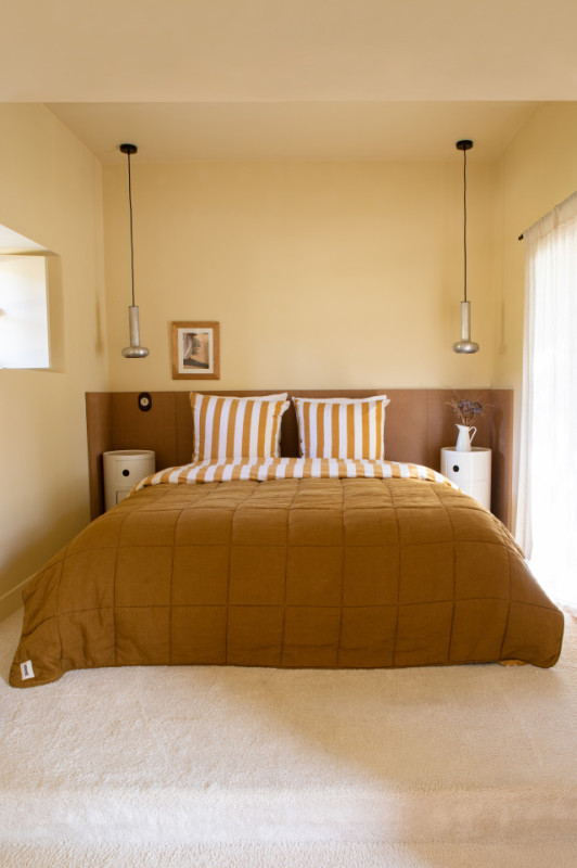 peluche74 le moulin 55