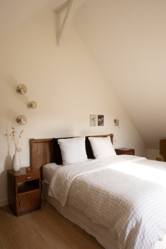 peluche74 le moulin 56