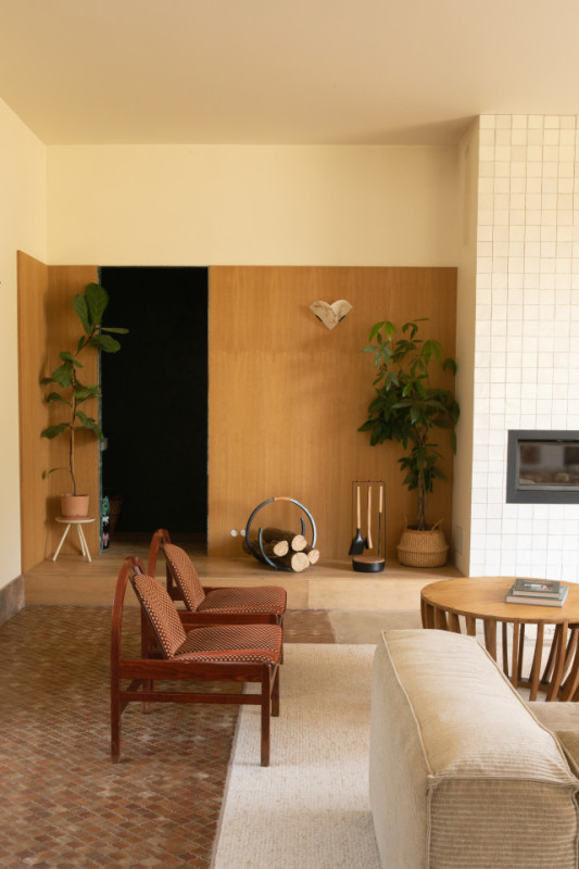 peluche74 le moulin 57