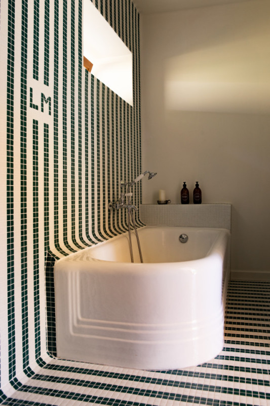 peluche74 le moulin 58