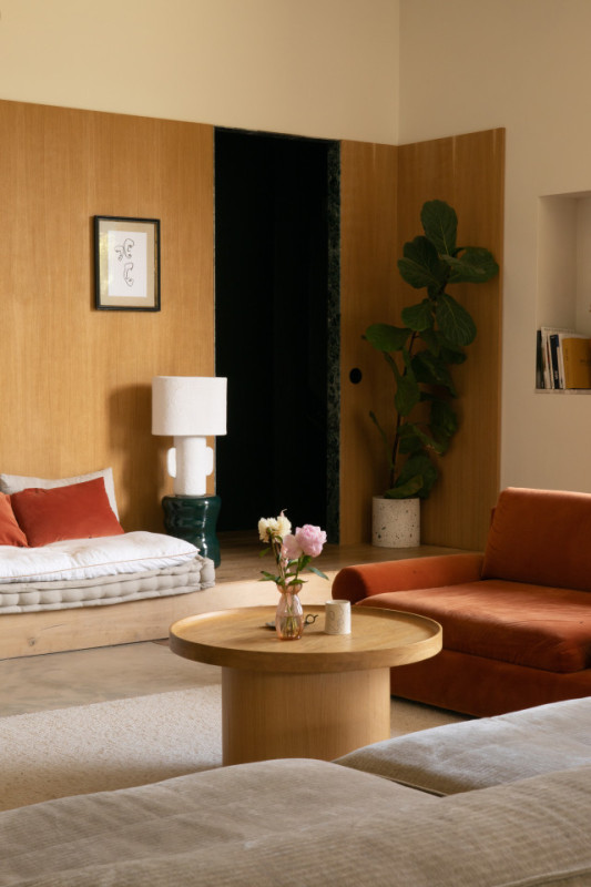 peluche74 le moulin 59