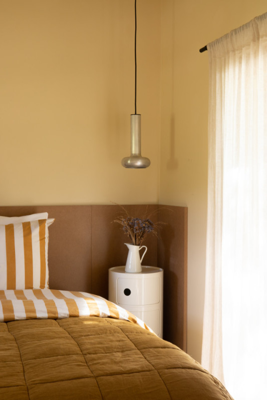 peluche74 le moulin 61