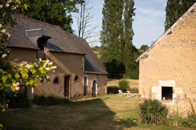 peluche74 le moulin 67 (1)