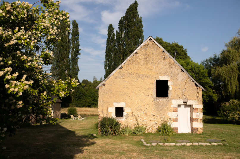 peluche74 le moulin 67 (2)