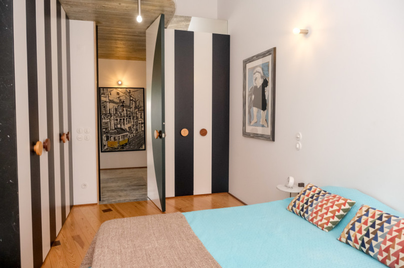 plush74 lisbon design house 20