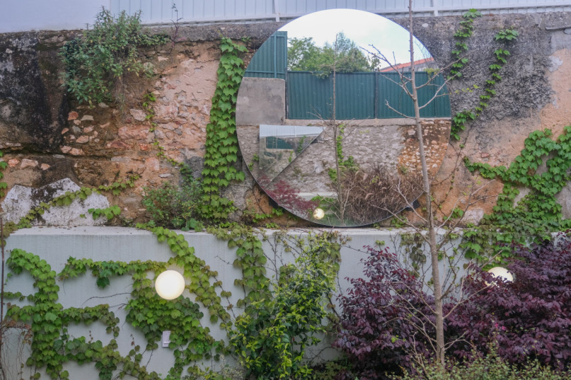 plush74 lisbon design house 30