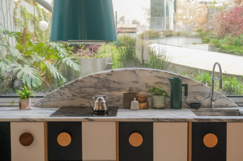 plush74 lisbon design house 5