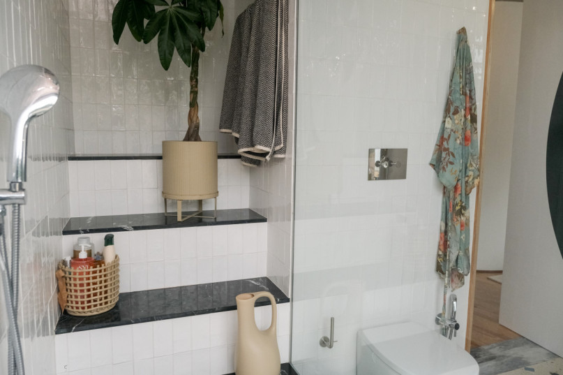 plush74 lisbon design house 8