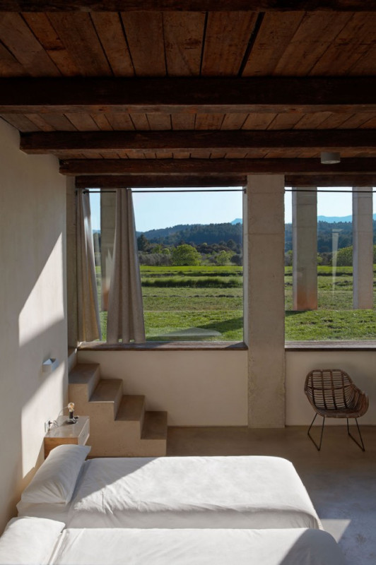 plush74 locaitons photo film production modernd design spain luxury villa00005