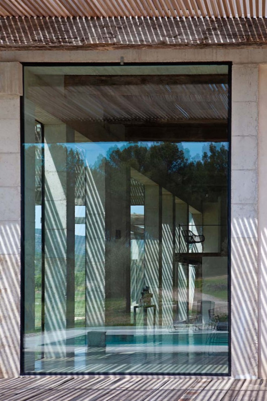 plush74 locaitons photo film production modernd design spain luxury villa00009