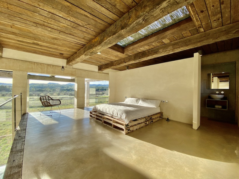 plush74 locaitons photo film production modernd design spain luxury villa00024