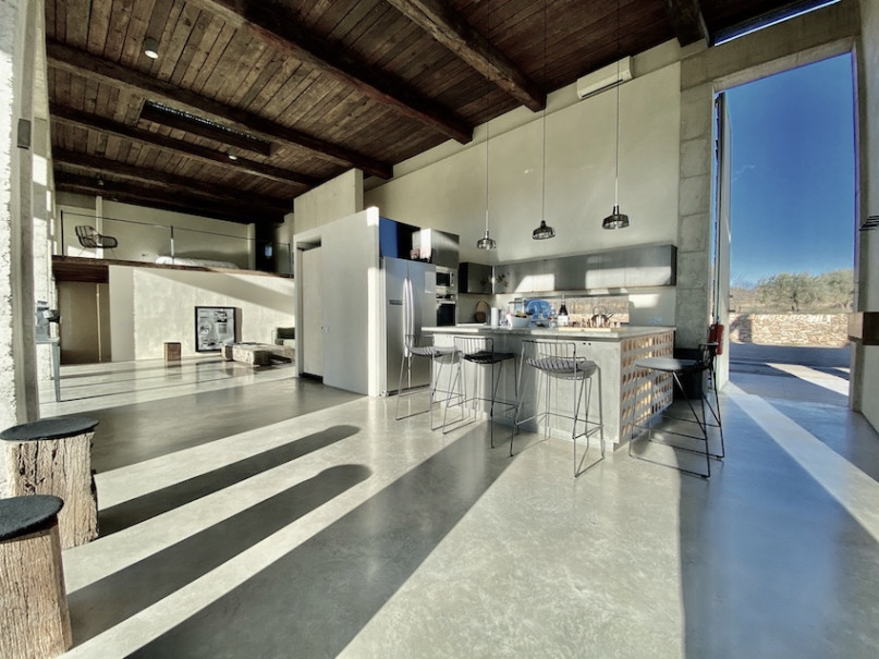 plush74 locaitons photo film production modernd design spain luxury villa00026