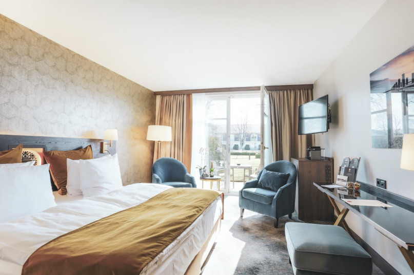 pluche74 locatie kasteel luxe hotel residentie film fotoshoot evenement locaties scouting10