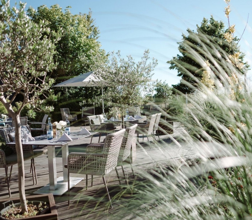 pluche74 locatie kasteel luxe hotel residentie film fotoshoot evenement locaties scouting11