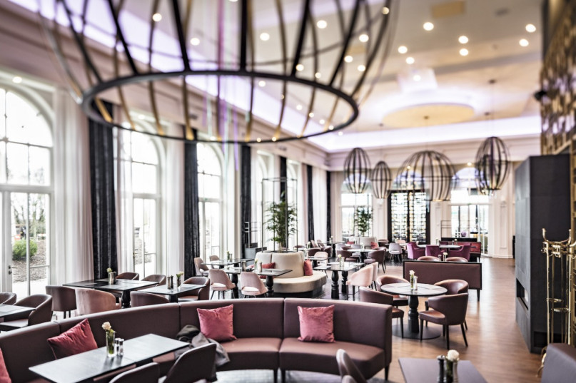 pluche74 locatie kasteel luxe hotel residentie film fotoshoot evenement locaties scouting13