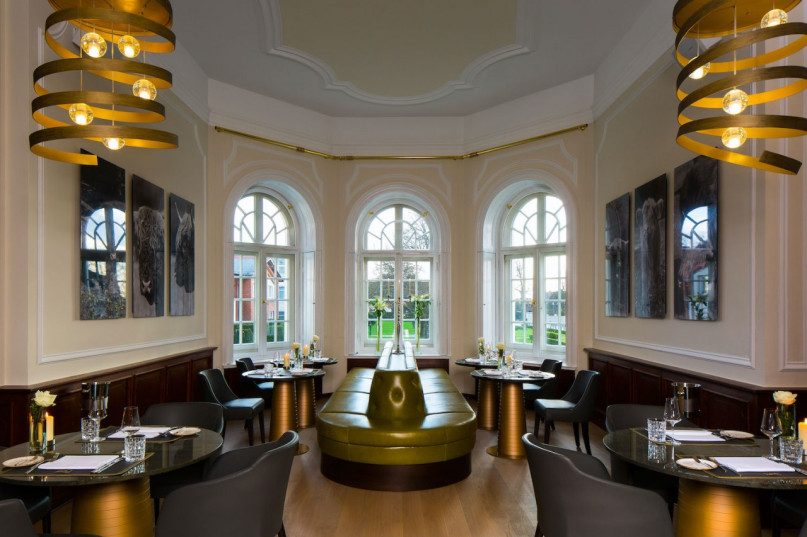 pluche74 locatie kasteel luxe hotel residentie film fotoshoot evenement locaties scouting5