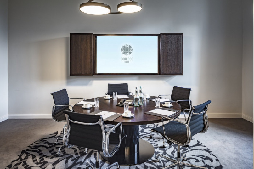 pluche74 locatie kasteel luxe hotel residentie film fotoshoot evenement locaties scouting8