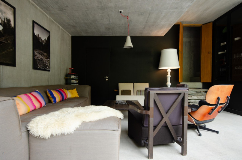 plush74 location film photo event switzerland graubunden vals house 16