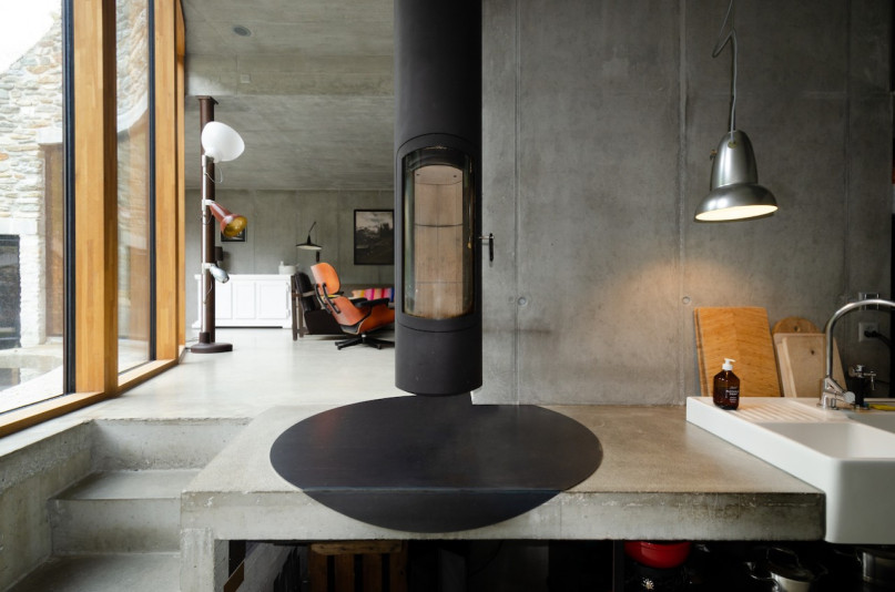 plush74 location film photo event switzerland graubunden vals house 18