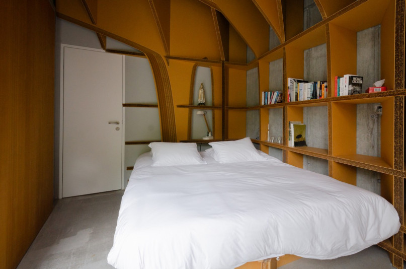 plush74 location film photo event switzerland graubunden vals house 19