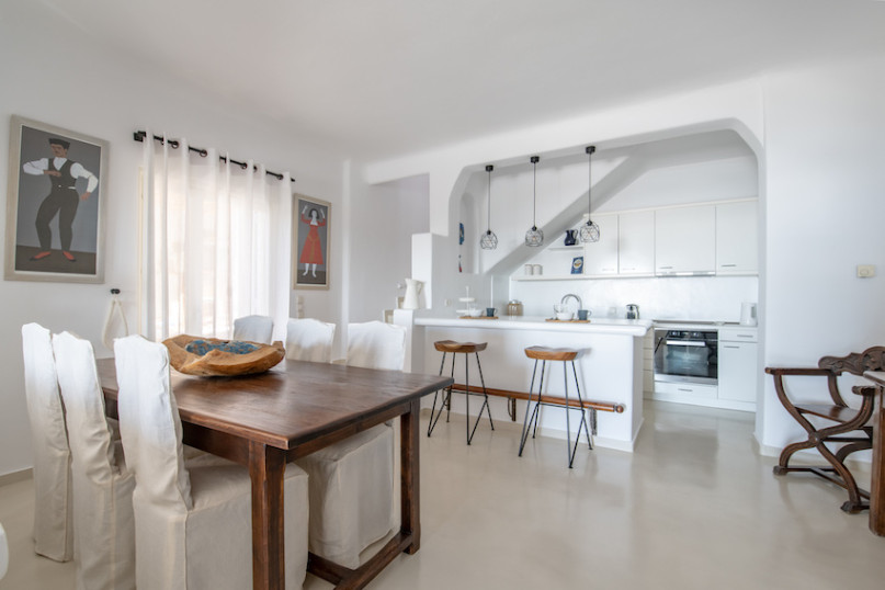 pluche74 locatie film foto villa griekenland00005