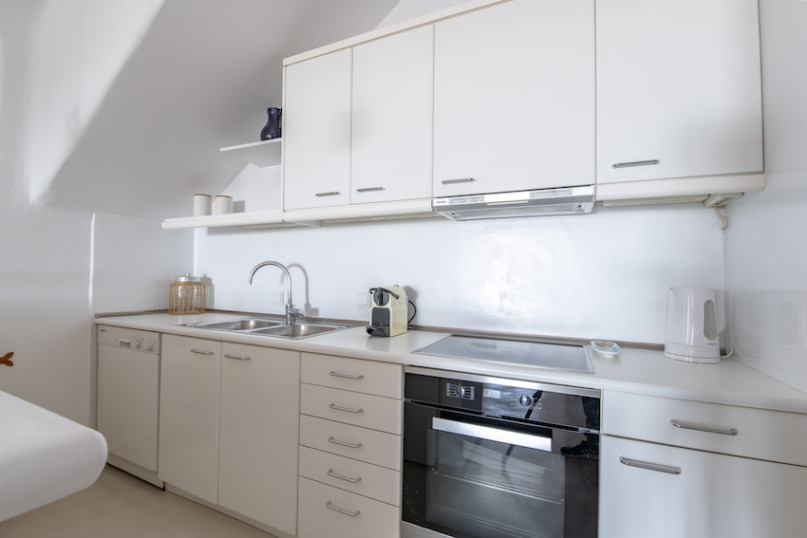 pluche74 locatie film foto villa griekenland00007