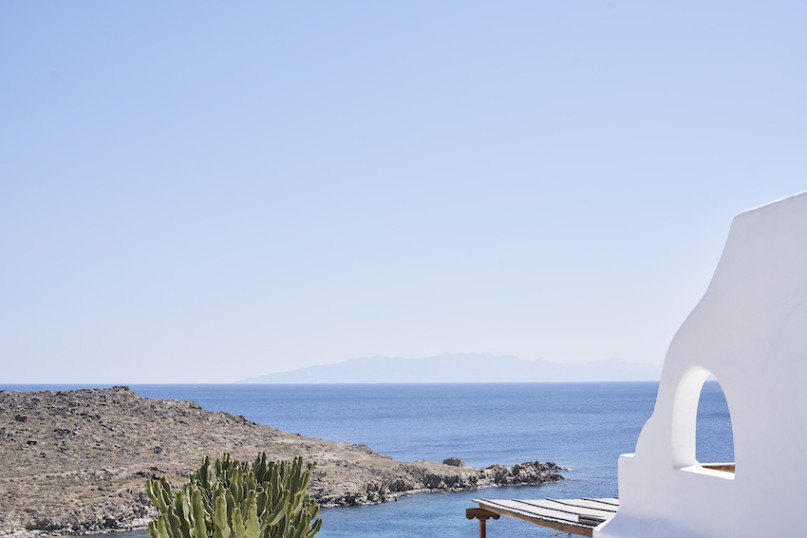 pluche74 locatie film foto villa griekenland00049