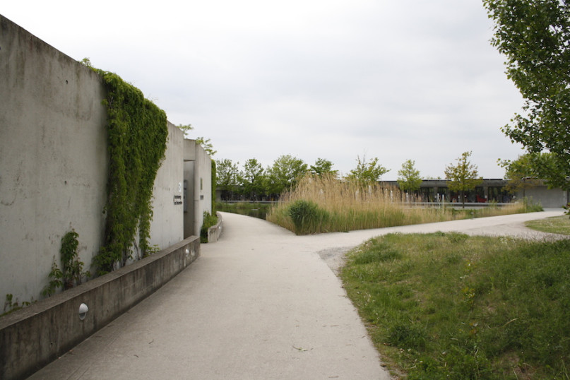 plush74 location photo film berlin germany 10