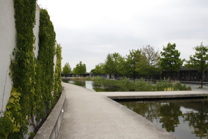 plush74 location photo film berlin germany 12