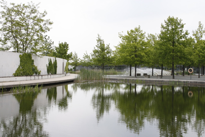 plush74 location photo film berlin germany 16