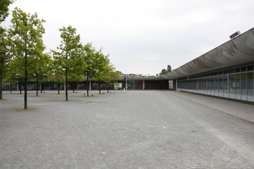 plush74 location photo film berlin germany 17