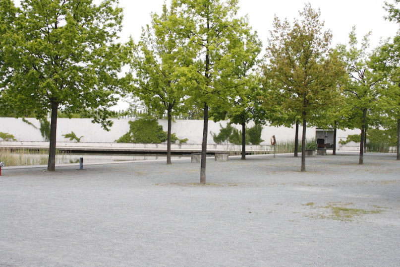 plush74 location photo film berlin germany 18