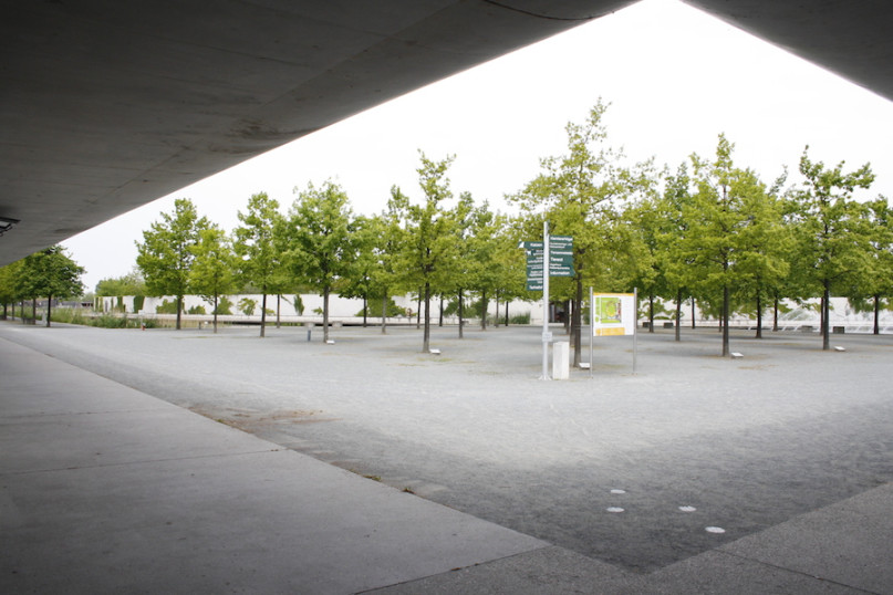 plush74 location photo film berlin germany 19