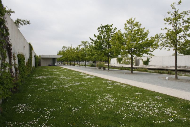 plush74 location photo film berlin germany 2