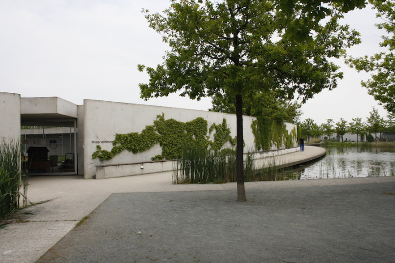 plush74 location photo film berlin germany 21