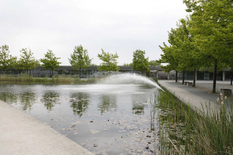 plush74 location photo film berlin germany 22