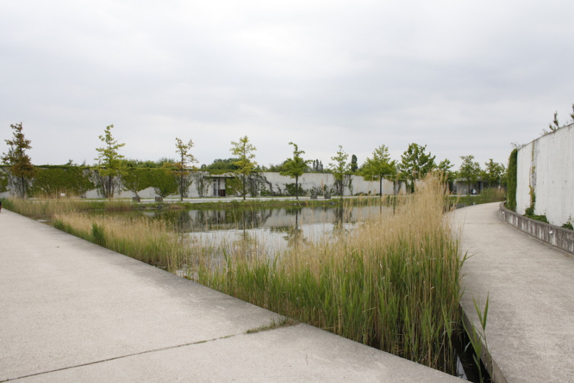 plush74 location photo film berlin germany 5