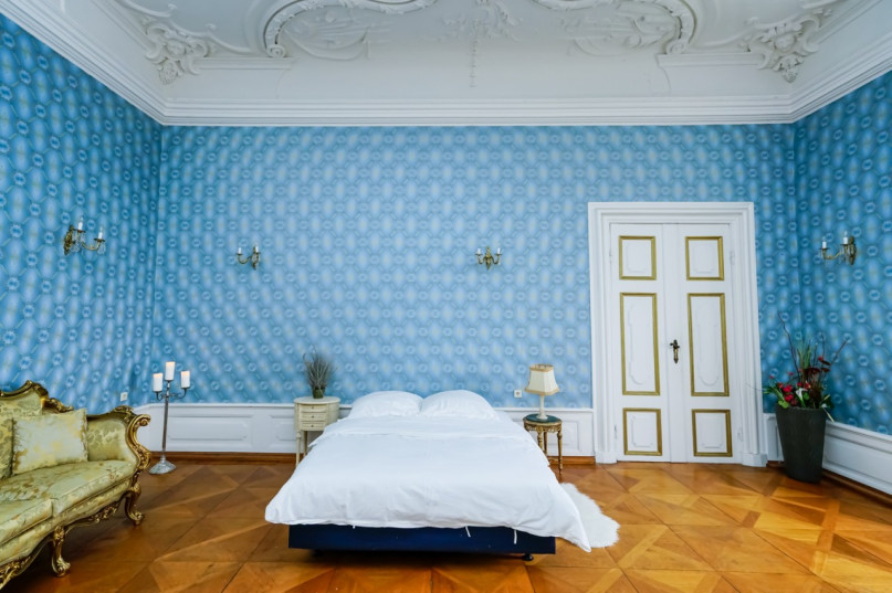 plüsch74 location foto film schloss historisch stuck altbau deutschland26